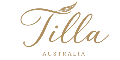Tilla Australia